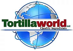 tortilla world